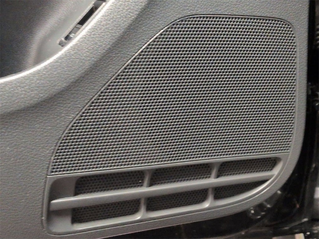 2012 Volkswagen Jetta TDI 2.0