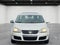 2009 Volkswagen Jetta SE