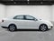 2009 Volkswagen Jetta SE
