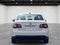 2009 Volkswagen Jetta SE