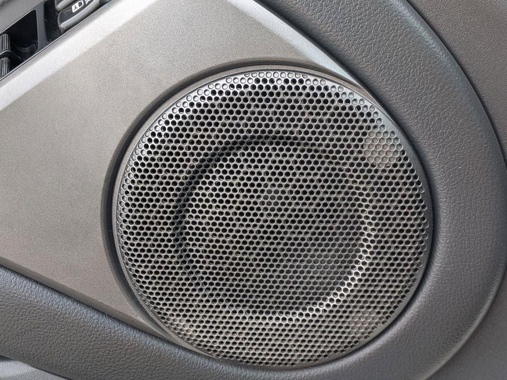 2009 Mitsubishi Eclipse GT