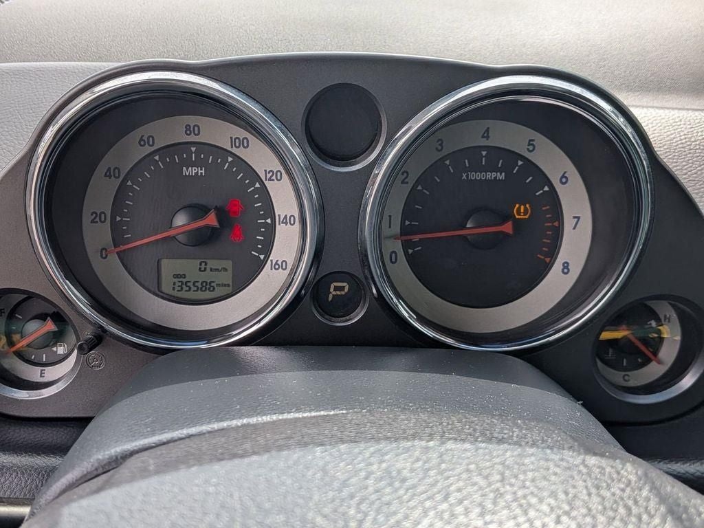 2009 Mitsubishi Eclipse GT