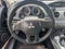 2009 Mitsubishi Eclipse GT