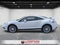 2009 Mitsubishi Eclipse GT