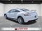 2009 Mitsubishi Eclipse GT