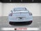 2009 Mitsubishi Eclipse GT