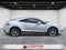 2009 Mitsubishi Eclipse GT