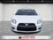 2009 Mitsubishi Eclipse GT