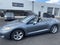 2007 Mitsubishi Eclipse GS Spyder