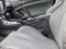 2007 Mitsubishi Eclipse GS Spyder