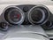 2007 Mitsubishi Eclipse GS Spyder