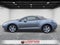 2007 Mitsubishi Eclipse GS Spyder