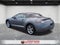 2007 Mitsubishi Eclipse GS Spyder