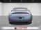 2007 Mitsubishi Eclipse GS Spyder