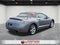 2007 Mitsubishi Eclipse GS Spyder