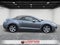 2007 Mitsubishi Eclipse GS Spyder