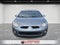2007 Mitsubishi Eclipse GS Spyder
