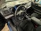 2019 Subaru Legacy 2.5i Premium