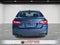 2019 Subaru Legacy 2.5i Premium
