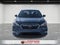 2019 Subaru Legacy 2.5i Premium