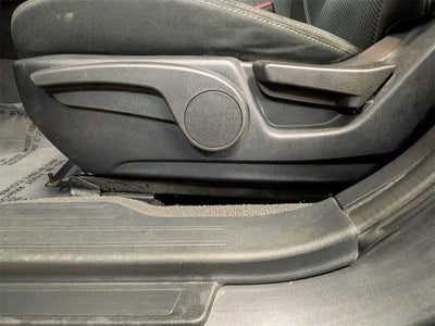 2019 Subaru Outback 2.5i