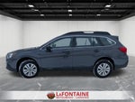 2019 Subaru Outback 2.5i