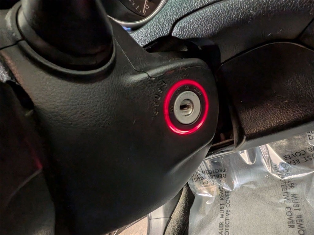 2019 Subaru Outback 2.5i