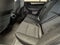 2019 Subaru Outback 2.5i