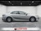 2023 Toyota Camry Hybrid LE