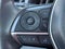 2022 Toyota Camry Hybrid LE