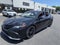 2021 Toyota Camry Hybrid XSE