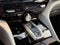 2024 Acura MDX Technology SH-AWD
