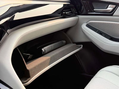 2024 Acura MDX Technology SH-AWD