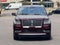 2019 Lincoln Navigator L Select