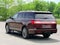 2019 Lincoln Navigator L Select
