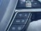2023 Lincoln Navigator L Black Label
