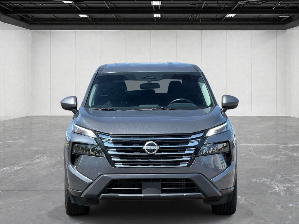 5N1BT3BB2SC787224