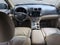 2010 Toyota Highlander Base