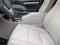 2015 Toyota Highlander LE Plus V6