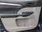 2015 Toyota Highlander LE Plus V6