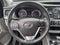 2015 Toyota Highlander LE Plus V6