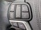 2015 Toyota Highlander LE Plus V6
