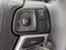 2015 Toyota Highlander LE Plus V6