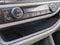 2015 Toyota Highlander LE Plus V6