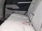 2015 Toyota Highlander LE Plus V6
