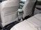2015 Toyota Highlander LE Plus V6