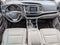 2015 Toyota Highlander LE Plus V6