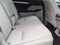 2015 Toyota Highlander LE Plus V6