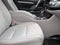 2015 Toyota Highlander LE Plus V6