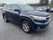 2015 Toyota Highlander LE Plus V6